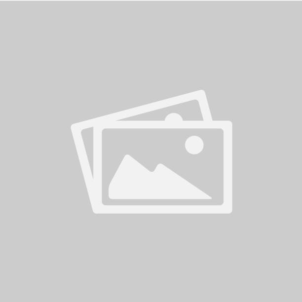Ốp Lưng Trong Suốt MagSafe cho iPhone 15 Pro (New)