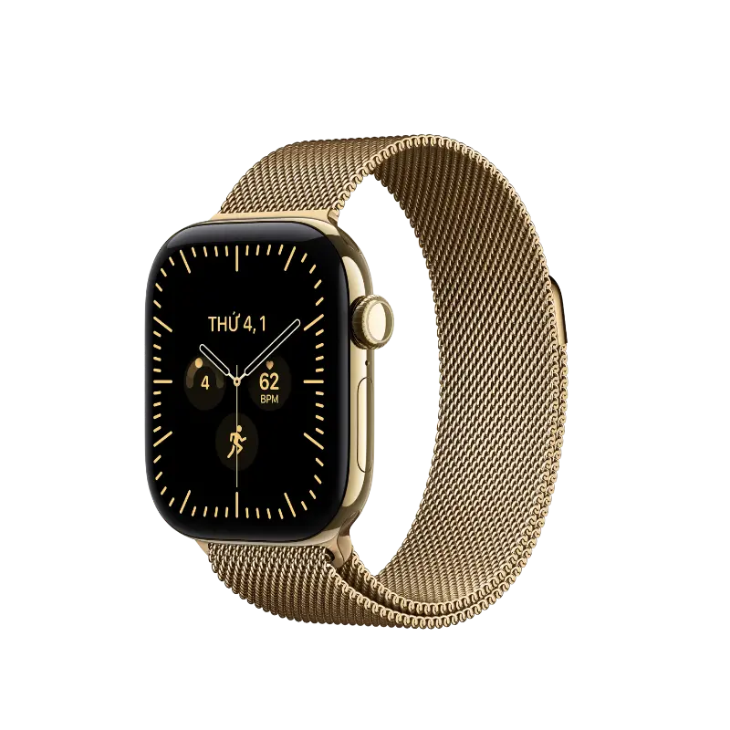 Apple Watch Series 12
