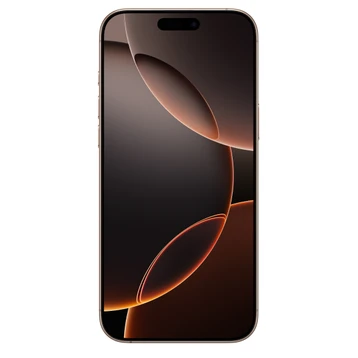 iPhone-16-Pro-Max