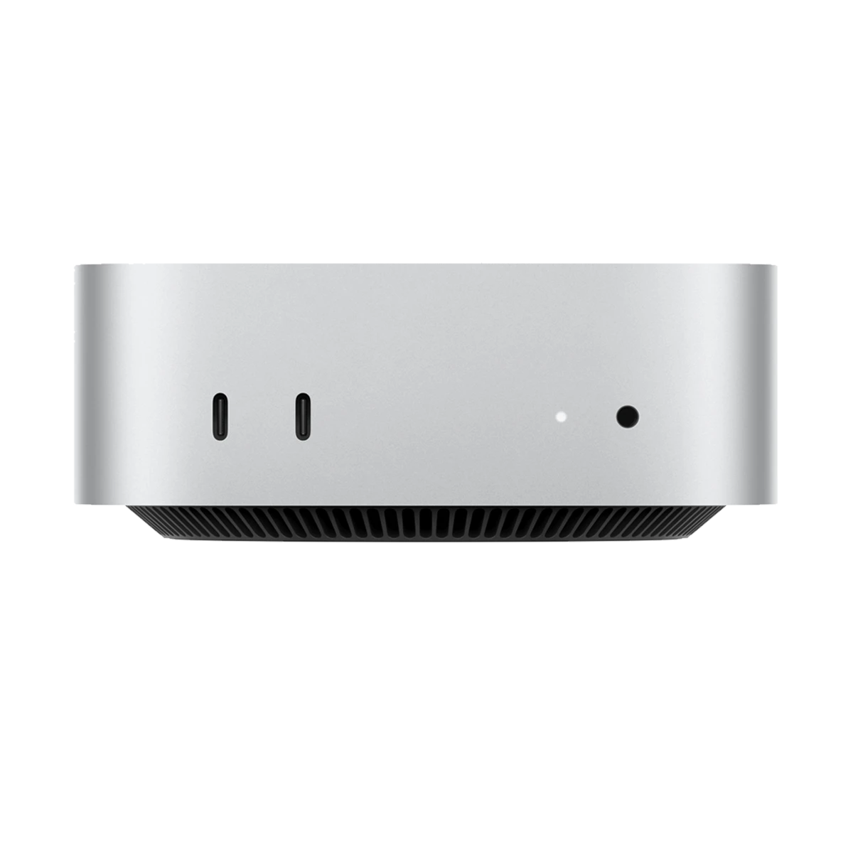 Mac-Mini-M4